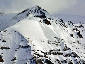Premere tasto sinistro del mouse per ingrandire la foto
