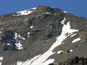Premere tasto sinistro del mouse per ingrandire la foto