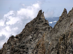 Premere tasto sinistro del mouse per ingrandire la foto
