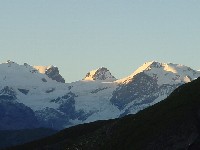 Premere tasto sinistro del mouse per ingrandire la foto