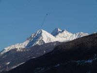Premere tasto sinistro del mouse per ingrandire la foto