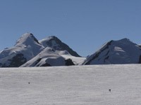 Premere tasto sinistro del mouse per ingrandire la foto