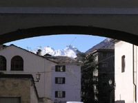 Premere tasto sinistro del mouse per ingrandire la foto