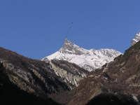 Premere tasto sinistro del mouse per ingrandire la foto