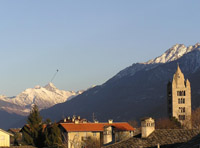 Premere tasto sinistro del mouse per ingrandire la foto