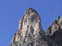 Premere tasto sinistro del mouse per ingrandire la foto