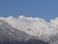 Premere tasto sinistro del mouse per ingrandire la foto