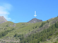 Premere tasto sinistro del mouse per ingrandire la foto