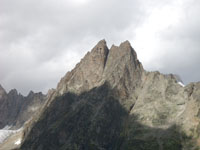 Premere tasto sinistro del mouse per ingrandire la foto