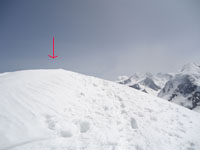Premere tasto sinistro del mouse per ingrandire la foto