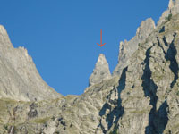 Premere tasto sinistro del mouse per ingrandire la foto