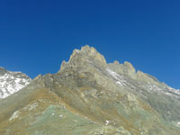 Premere tasto sinistro del mouse per ingrandire la foto