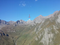 Premere tasto sinistro del mouse per ingrandire la foto