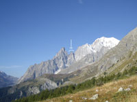 Premere tasto sinistro del mouse per ingrandire la foto