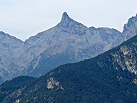 Premere tasto sinistro del mouse per ingrandire la foto