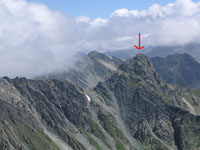 Premere tasto sinistro del mouse per ingrandire la foto