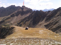 Premere tasto sinistro del mouse per ingrandire la foto