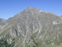 Premere tasto sinistro del mouse per ingrandire la foto