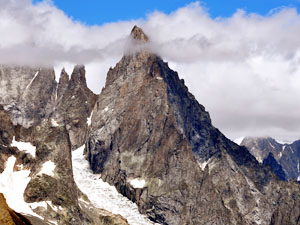 Premere tasto sinistro del mouse per ingrandire la foto