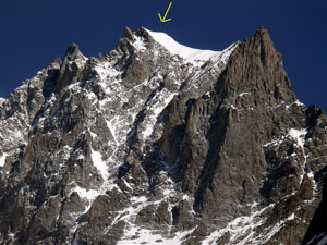Premere tasto sinistro del mouse per ingrandire la foto