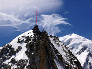 Premere tasto sinistro del mouse per ingrandire la foto