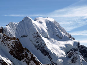 Premere tasto sinistro del mouse per ingrandire la foto