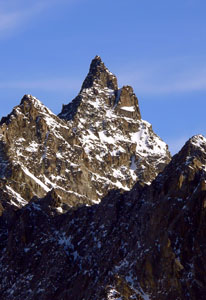 Premere tasto sinistro del mouse per ingrandire la foto