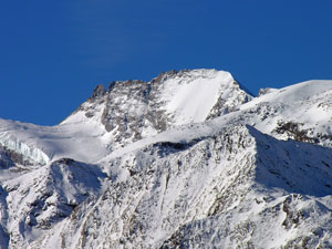 Premere tasto sinistro del mouse per ingrandire la foto