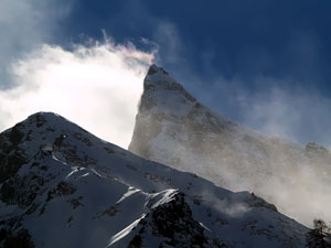 Premere tasto sinistro del mouse per ingrandire la foto