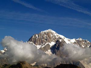 Premere tasto sinistro del mouse per ingrandire la foto