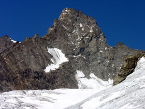 Premere tasto sinistro del mouse per ingrandire la foto