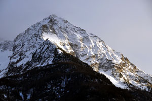 Premere tasto sinistro del mouse per ingrandire la foto